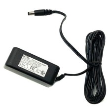 Genuine DVE 12.5W DSA-15P-05 US 050125 AC Wall Switching Adapter 5V 2.5A OEM