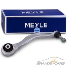MEYLE QUERLENKER VORNE UNTEN LINKS FÜR BMW 5-ER F10 F11 6-ER F12 F13 F06