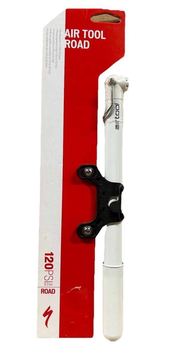 Acheter au prix économique - Specialized Mini-Pompe Air