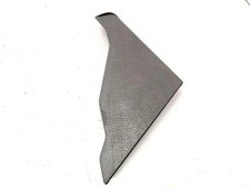 Porte avant et accessoires Mazda 929