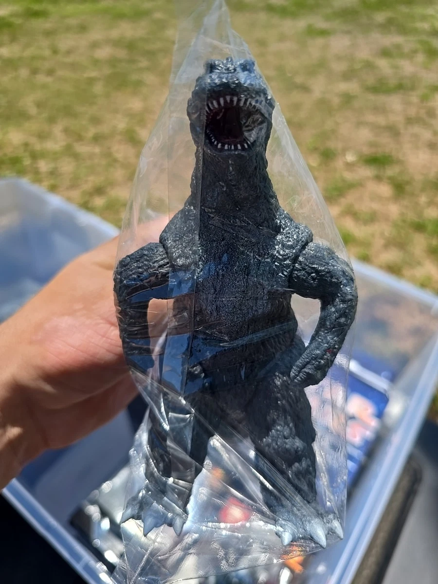 y msf products for sale | eBay