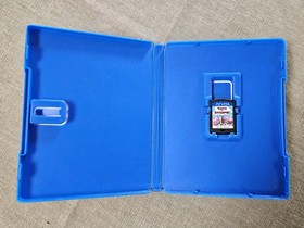 Touch My Katamari (Sony PlayStation Vita, 2012) CASE/GAME!!-EX