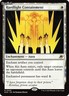 Hardlight Containment MTG Edge of Eternities Rare NM Pck Fresh