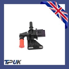 Injecteur Ford RANGER