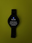 Samsung Galaxy Watch 6 Classic 47mm Black SM-R965U (M57P) — photo 4