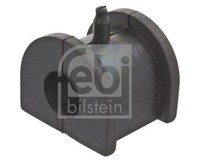 Febi Bilstein Lagerung, Stabilisator 103686 FüR Volvo
