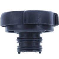 Motorad Verschlussdeckel KüHlmittelbehäLter T42 FüR BMW 3Er E46 5Er E34 Touring
