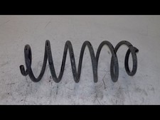 Ressort divers Peugeot 108