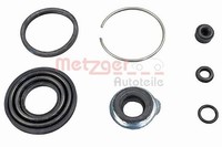 Metzger Reparatursatz, Bremssattel 114-0054 FüR Mazda Toyota