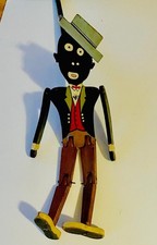  on The Hot Collector