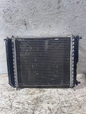 BMW X5 G05 2022 Zusatzk�hler 7560816 ASI5861