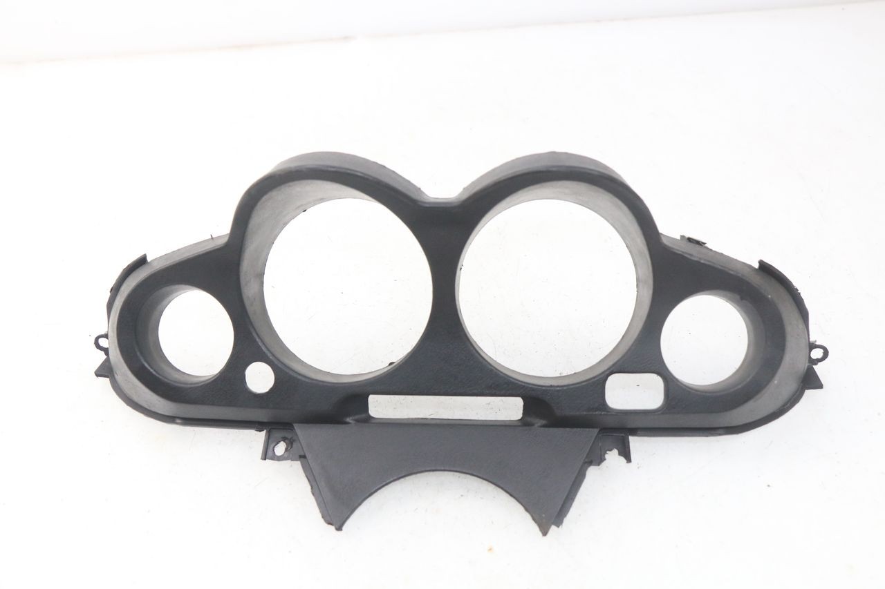 TACHO VERKLEIDUNG - JONWAY GTX 2T 50 (2014 - 2020)