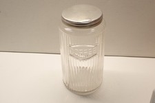  on The Hot Collector