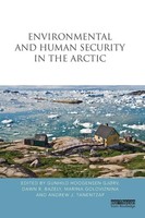 Environmental And Human Security In The Arctic Andrew Tanentzap (U. A.) Buch