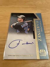 2011 Topps Football 9