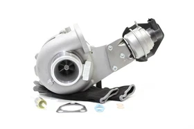 TURBOLADER MOTOR FÜR HYUNDAI IX35 (LM, EL, ELH) - ALANKO 10901184