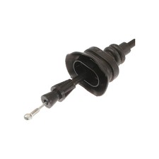 Seilzug Feststellbremse Scheibenbremse TRISCAN für u.a. CITROËN JUMPY