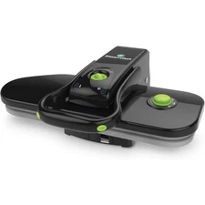 Mid Size Steam Press with Multiple Fabric Settings Steam Burst Function 20.47 x