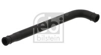 Neu - Febi Bilstein 33861 Schlauch, KurbelgehäUseentlüFtung FüR MERCEDES-BENZ