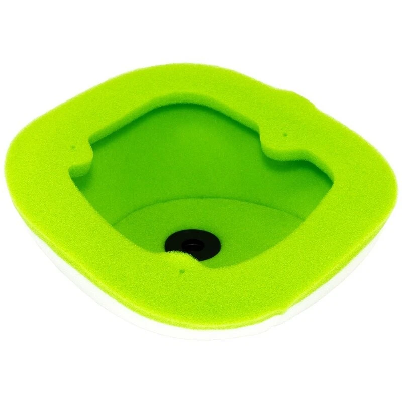 Filtro de ar estágio duplo KTM 144 SX (2007 a 2008) Hiflofiltro (HFF5016) - Imagem 4 de 4