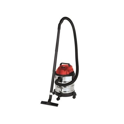 Einhell TC-VC 1820S Wet & Dry Vacuum 20 litre 1250W 240V EINTHVC1820S