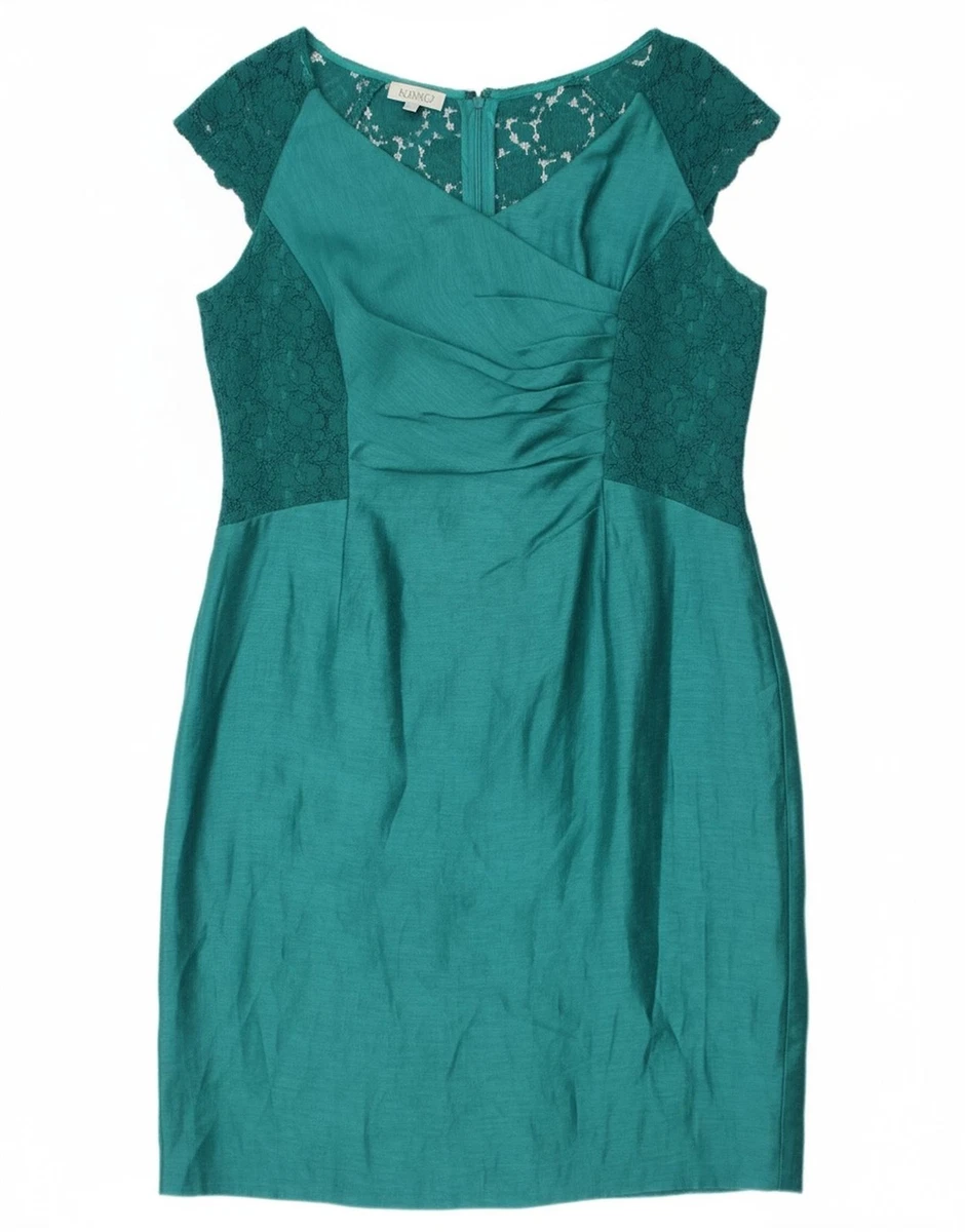 Kaliko Dresses for Women for sale | eBay Kaliko Dresses for Women for sale | eBay