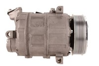 Walker Kompressor Klimaanlage FüR Renault Master III Kasten Trafic Opel Vivaro