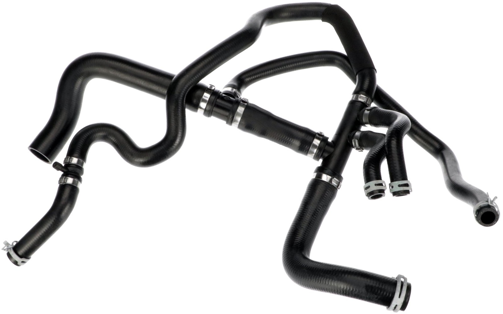 RADIATOR HOSE 05-3973 FORRADIATOR HOSE 05-3973 FOR RENAULT 21 50 373 75R - Image 11