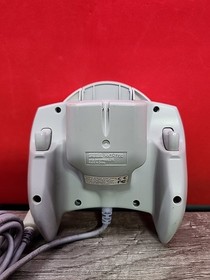 Sega Dreamcast Controller HKT-7700