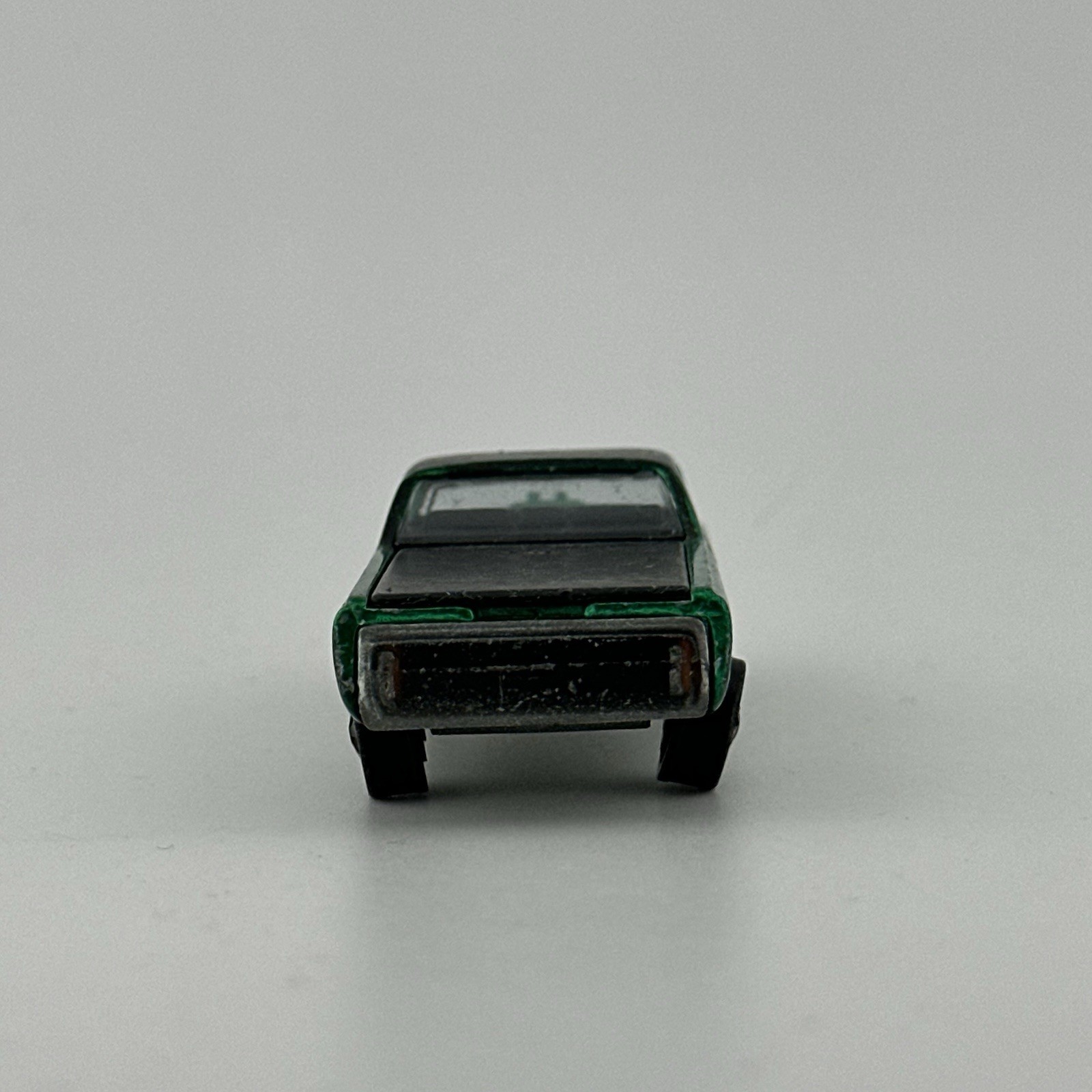 Picture 4 of 10