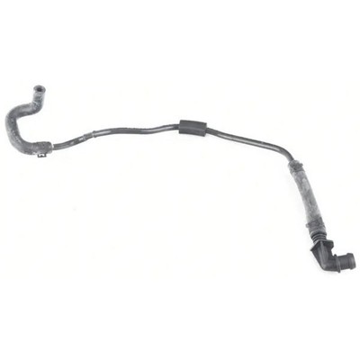 GenuineXL 06L121081K Radiators Hose for Audi A5 Sportback Quattro A4 allroad Q5