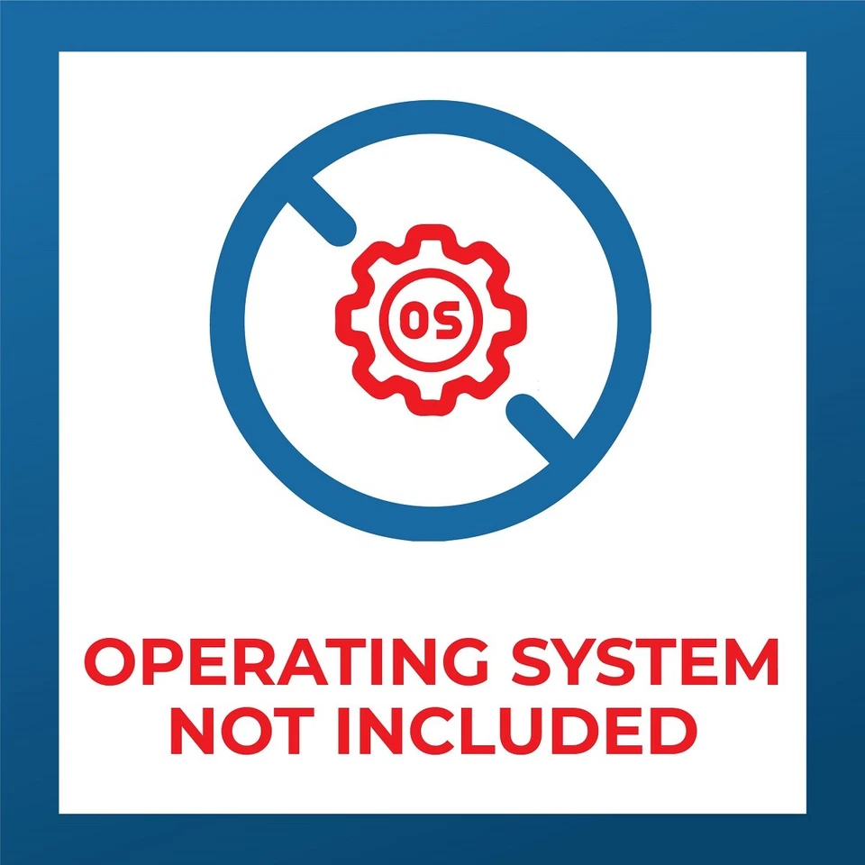 Dell Precision 5820 Workstation Intel i7-7820X 3.60Ghz 32GB RAM 1TB SSD P4000 - Image 4 of 4