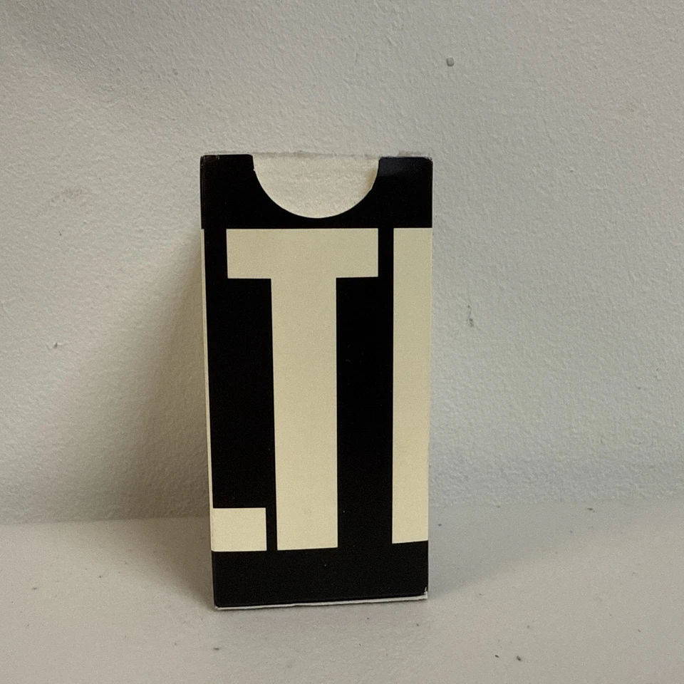 Gaultier 2 by Jean Paul Gaultier Eau De Parfum 0.1 oz 3 ml Splash - Image 2 of 3