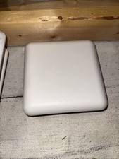 Luxul XAP1510 1900Mbps Wireless Access Point