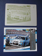 Top 10 eBay Sales: Danica Patrick Memorabilia 14
