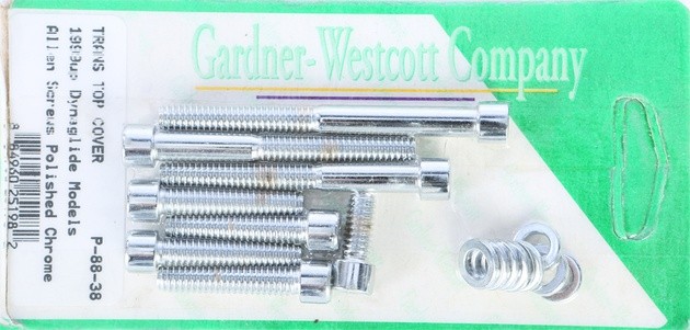 A&Tページ Torque Parts TR8864 Suspension Air Spring Kit + Cross
