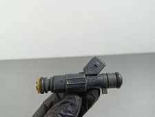 Injecteur Mg ZS