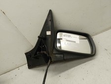 Retroviseur droit (ou coque) Citroen XANTIA