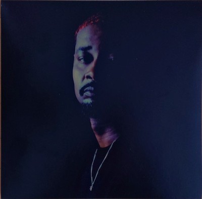 Danny Brown (2) - Quaranta - HIP HOP