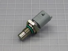 SIEMENS 1836537C91 COOLANT OIL TEMP SENSOR T228530
