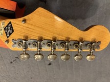 Teisco products for sale | eBay