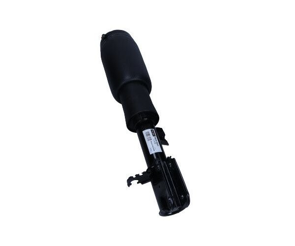 Luftfederbein Maxgear 11-0756 Vorderachse Rechts-image