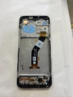 For BLU View 5 B160V LCD Display Touch Screen Digitizer Assembly Grade A