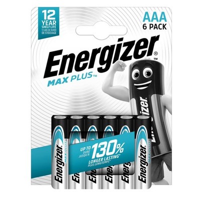Cf6 Max Plus Alk Aaa Chp6 NEW