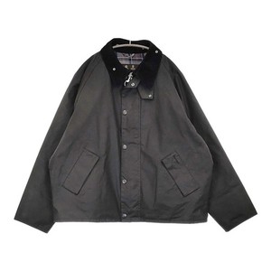 Barbour Transport | eBay