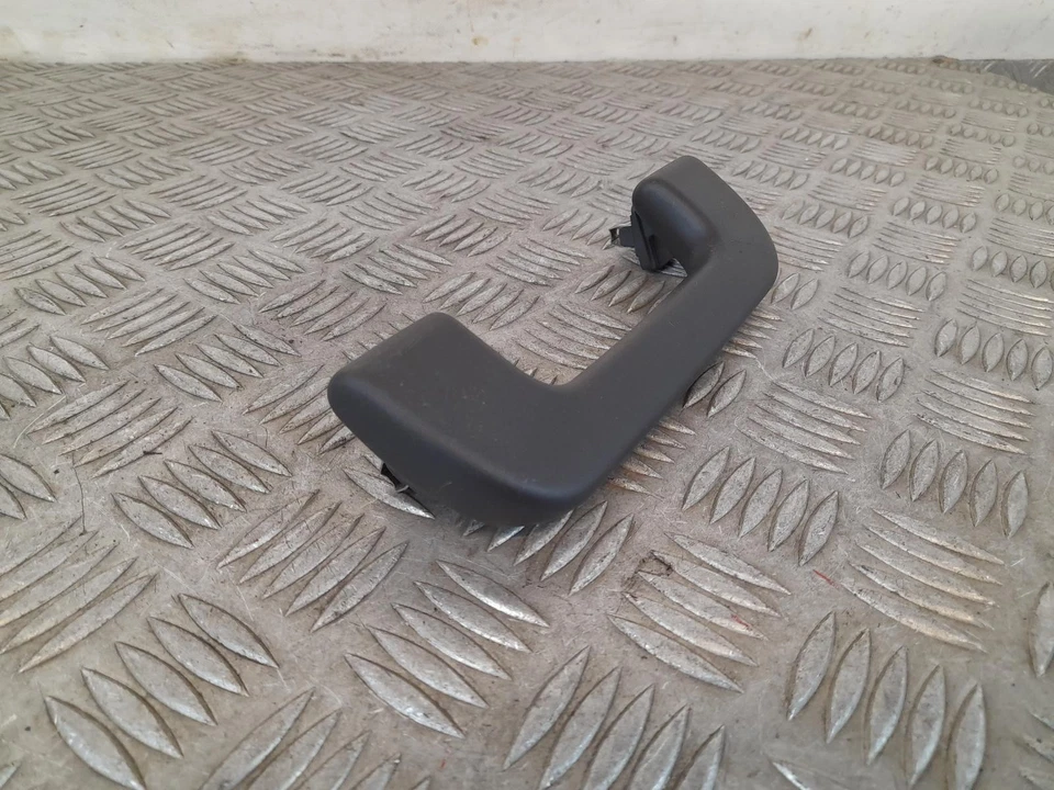 Manija de agarre para Audi A3 MK3 2012-2020 8V0857607 Foto 2 de 4