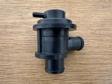2015-2021 Subaru Impreza Wrx Turbo 2.0l Bov Bypass Blow Off Valve Oem