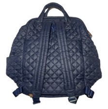 MZ Wallace Bags Handbags for Women for Sale