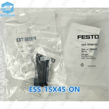 ESS-15X45-ON FESTO 1pcs New Vacuum Suction Cup Fast Delivery Free Shipping