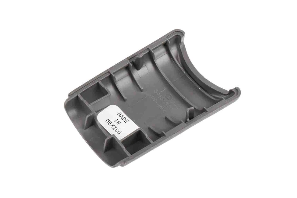 Nueva cubierta genuina GMC 23101017 / 23101017 OEM Foto 2 de 4